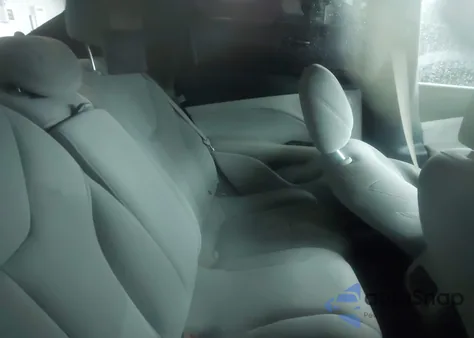 2013 Dodge Dart Sxt/Rallye z USA, uszkodzony, nr VIN 1C3CDFBA8DD117631